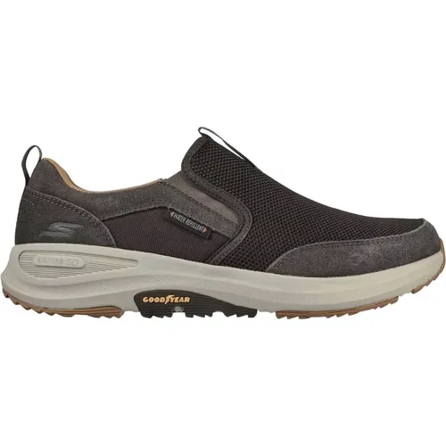 Shoes > Sneakers - - Skechers - Modalova