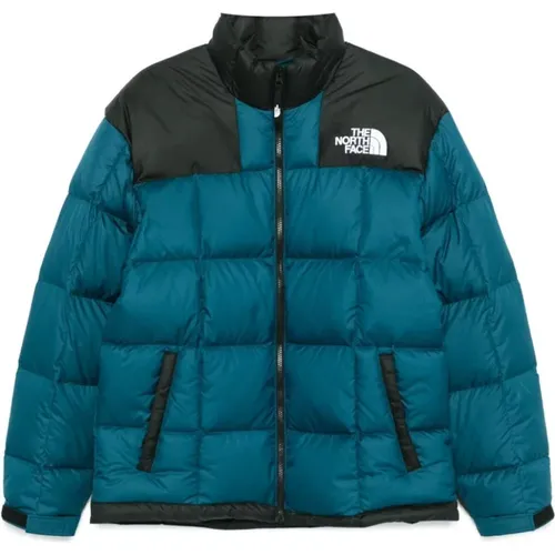 Jackets > Winter Jackets - - The North Face - Modalova