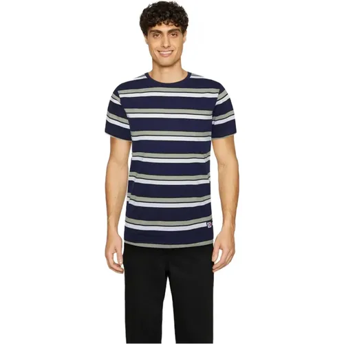 Tops > T-Shirts - - jack & jones - Modalova