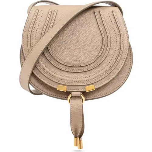 Bags > Cross Body Bags - - Chloé - Modalova