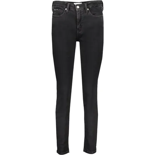 Jeans > Skinny Jeans - - Calvin Klein - Modalova