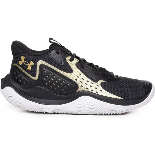 Shoes > Sneakers - - Under Armour - Modalova