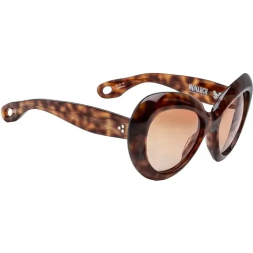 Accessories > Sunglasses - - Jacques Marie Mage - Modalova