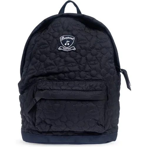 Kids > Bags > Schoolbags & Backpacks - - Bonpoint - Modalova