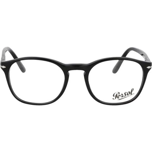 Accessories > Glasses - - Persol - Modalova