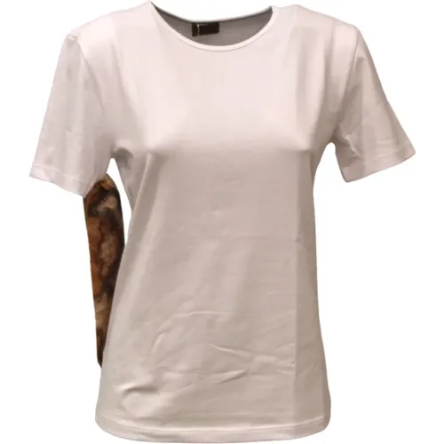 Tops > T-Shirts - - Alviero Martini 1a Classe - Modalova