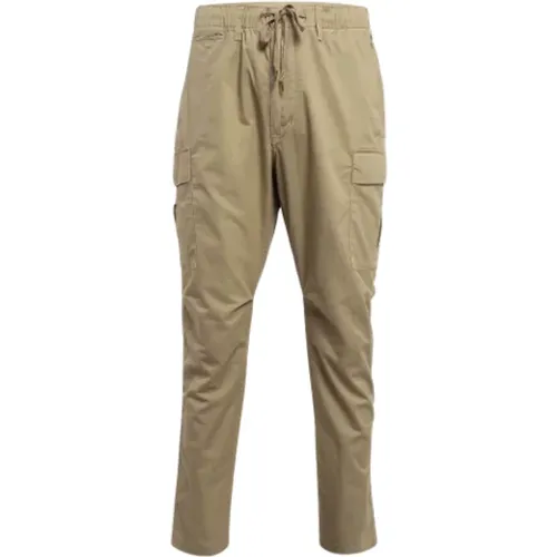 Pre-owned > Pre-owned Trousers - - Ralph Lauren Pre-owned - Modalova