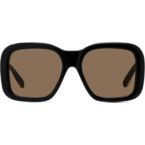 Accessories > Sunglasses - - Stella Mccartney - Modalova