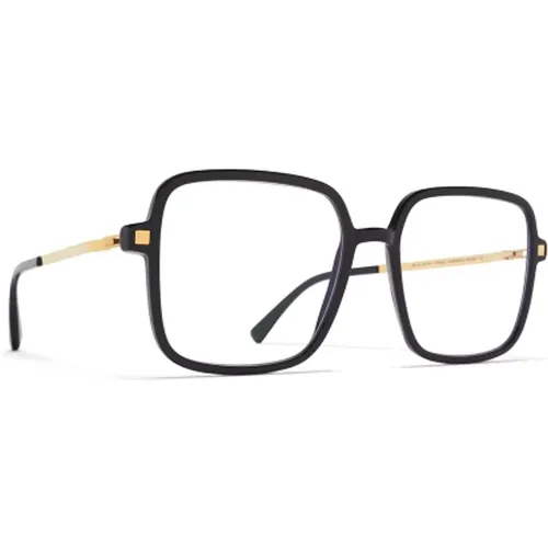 Accessories > Glasses - - Mykita - Modalova