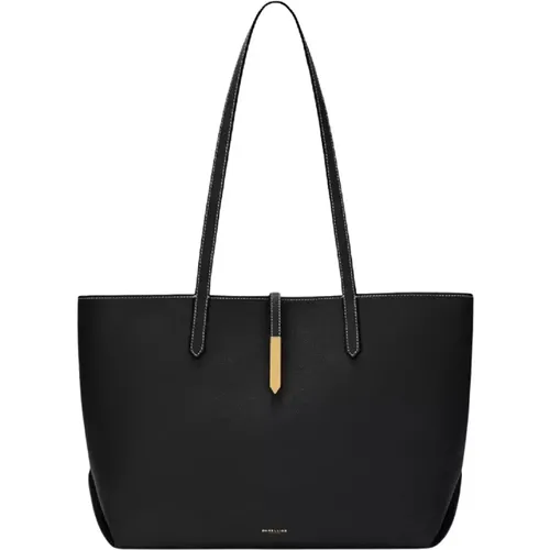 Bags > Tote Bags - - DeMellier - Modalova