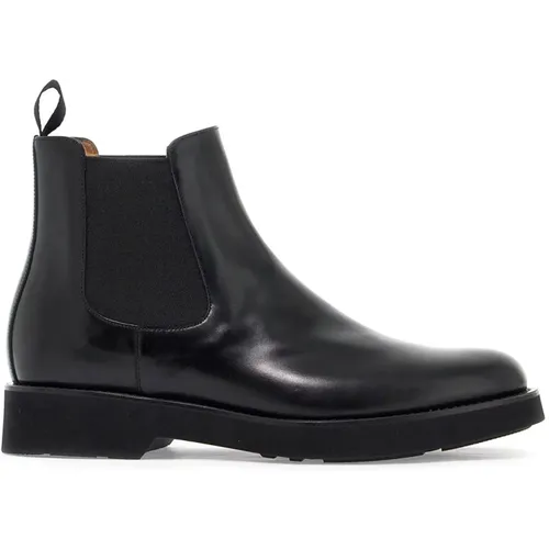 Shoes > Boots > Chelsea Boots - - Church's - Modalova