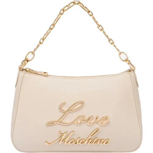 Bags > Handbags - - Love Moschino - Modalova