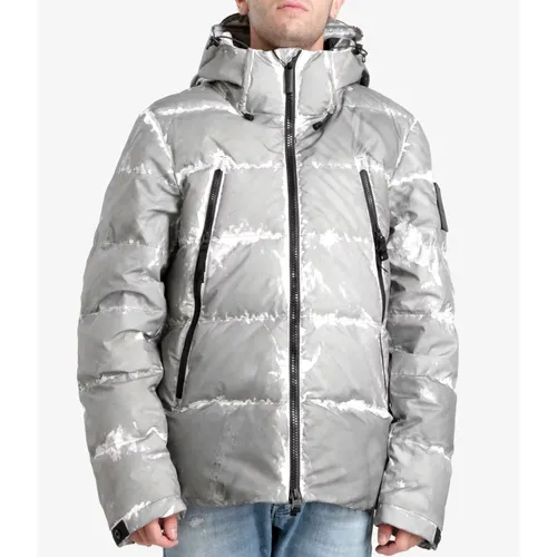 Winter Jackets Outhere - Outhere - Modalova