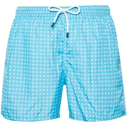 Swimwear > Beachwear - - Fedeli - Modalova