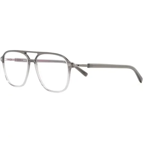 Accessories > Glasses - - Mykita - Modalova