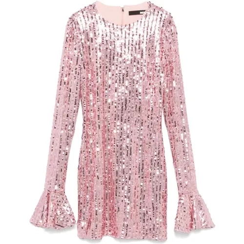 Dresses > Occasion Dresses > Party Dresses - - Rotate Birger Christensen - Modalova