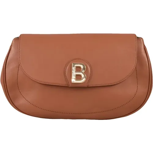 Bags > Cross Body Bags - - Blugirl - Modalova