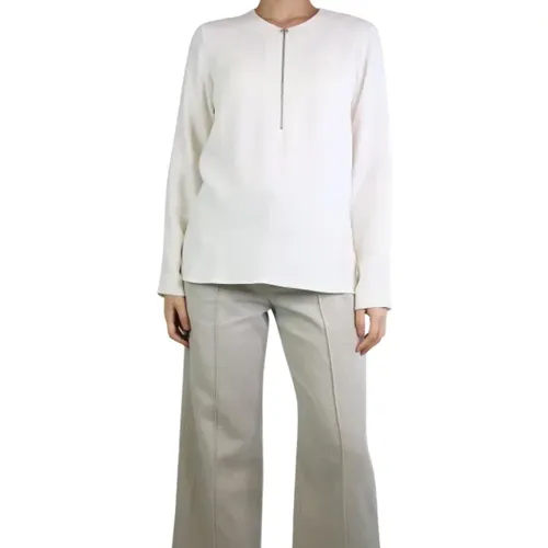 Pre-owned > Pre-owned Tops - - Stella McCartney Pre-owned - Modalova