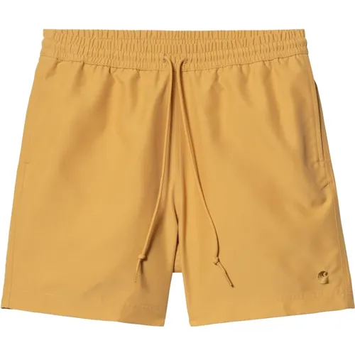 Swimwear > Beachwear - - Carhartt WIP - Modalova