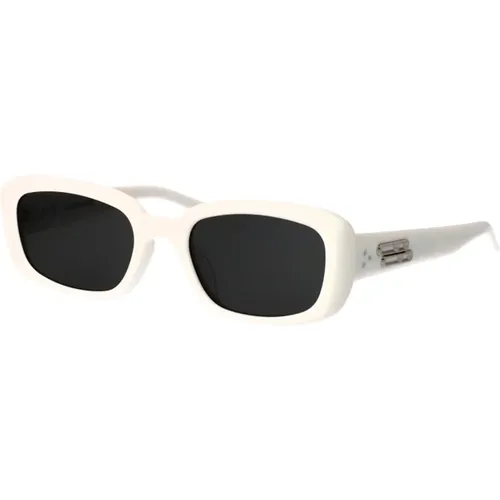 Accessories > Sunglasses - - Gentle Monster - Modalova