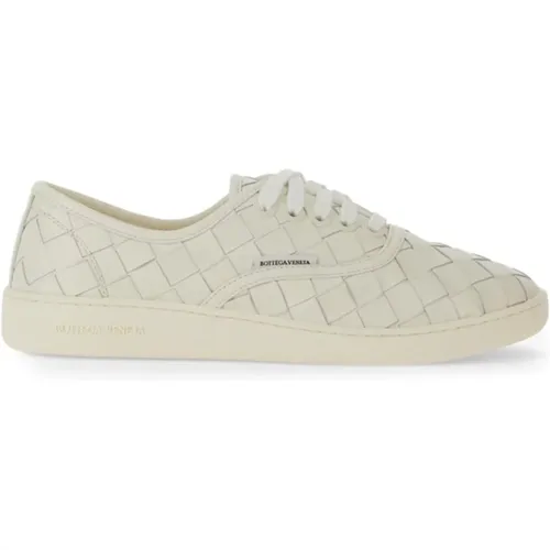 Shoes > Sneakers - - Bottega Veneta - Modalova