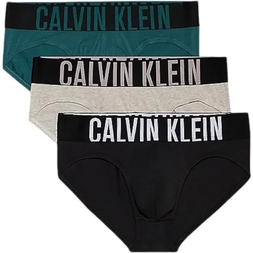 Underwear > Bottoms - - Calvin Klein - Modalova