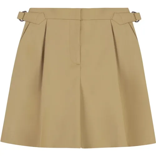 Skirts > Short Skirts - - See by Chloé - Modalova