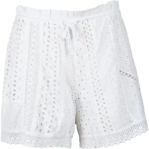 Shorts > Short Shorts - - Ralph Lauren - Modalova