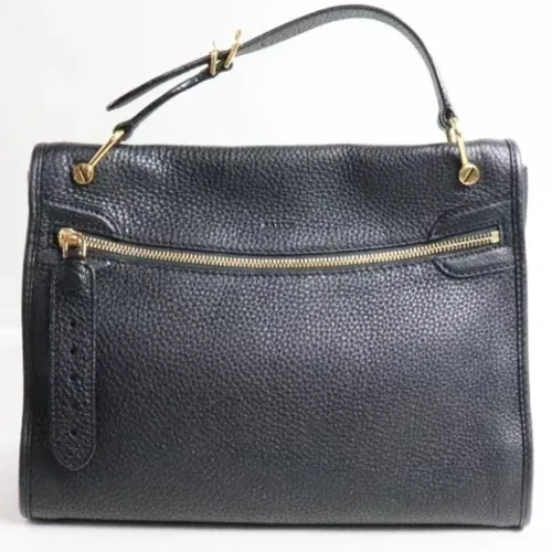 Pre-owned > Pre-owned Bags > Pre-owned Handbags - - Bally Pre-owned - Modalova