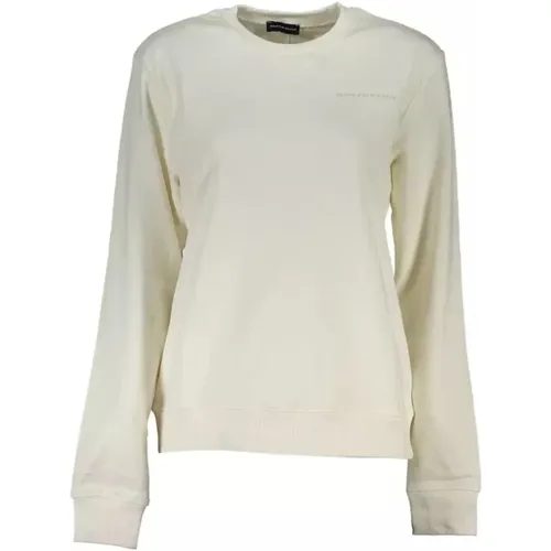 Knitwear > Round-neck Knitwear - - North Sails - Modalova