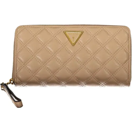 Accessories > Wallets & Cardholders - - Guess - Modalova