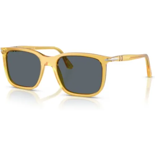 Accessories > Sunglasses - - Persol - Modalova