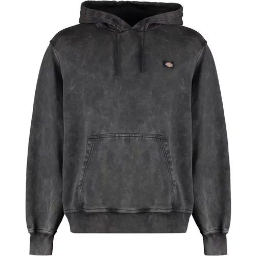 Sweatshirts & Hoodies > Hoodies - - Dickies - Modalova