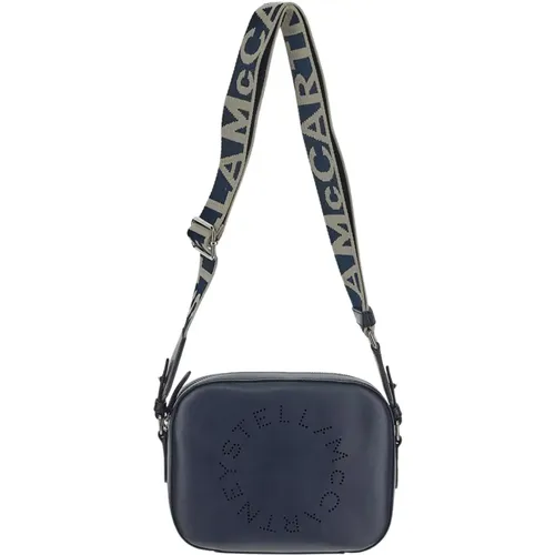 Bags > Cross Body Bags - - Stella Mccartney - Modalova