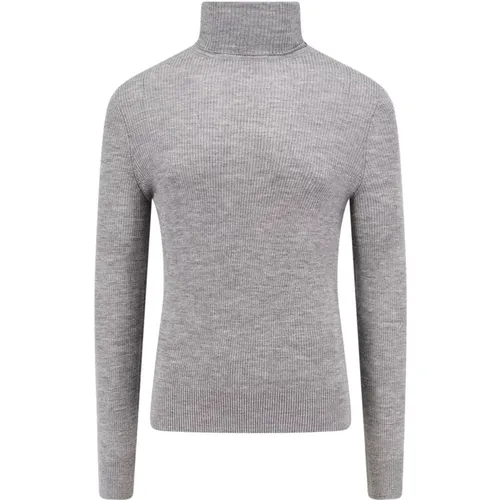 Knitwear > Turtlenecks - - Tom Ford - Modalova