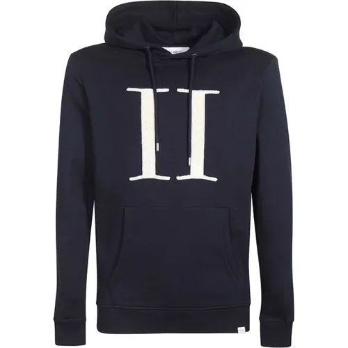 Sweatshirts & Hoodies > Hoodies - - Les Deux - Modalova