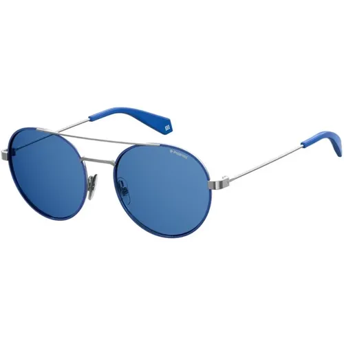 Accessories > Sunglasses - - Polaroid - Modalova