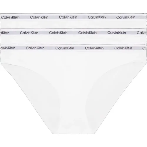 Underwear > Bottoms - - Calvin Klein - Modalova