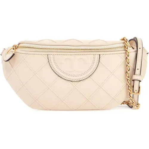 Bags > Cross Body Bags - - TORY BURCH - Modalova