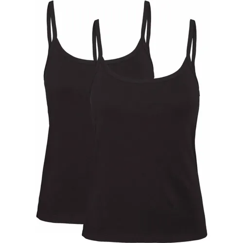 Soft Rebels - Hauts - Noir - Soft Rebels - Modalova