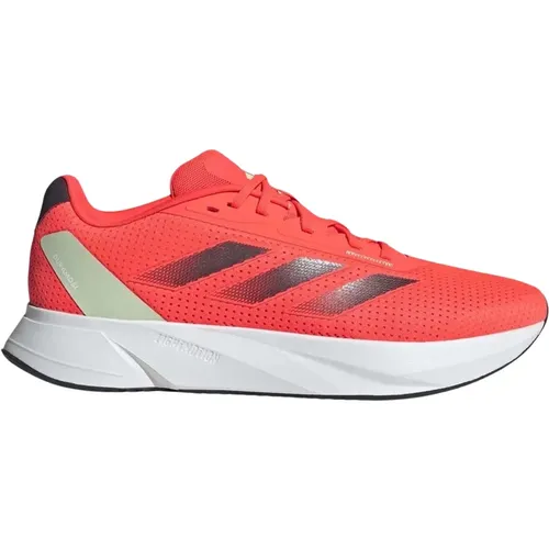 Sport > Running > Running Shoes - - Adidas - Modalova