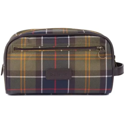 Bags > Toilet Bags - - Barbour - Modalova