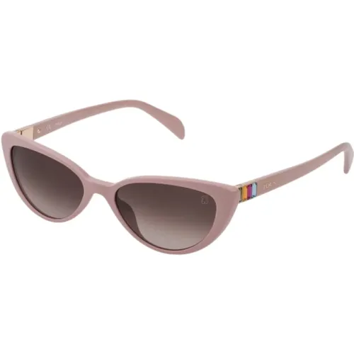 Accessories > Sunglasses - - Tous - Modalova