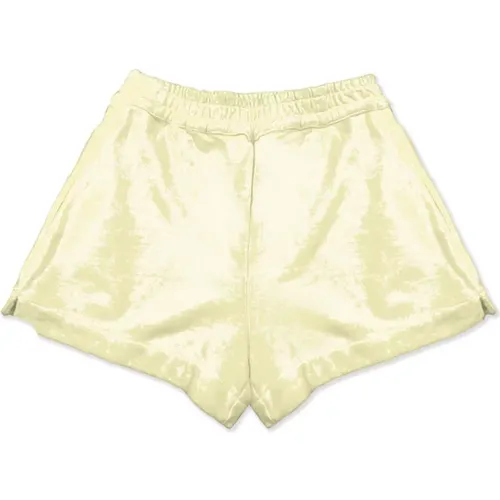 Shorts > Short Shorts - - MC2 Saint Barth - Modalova