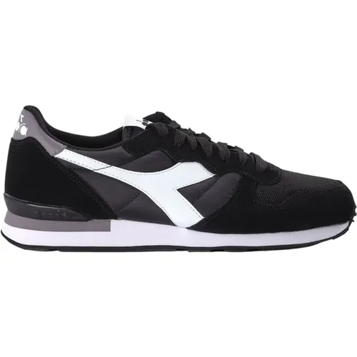 Shoes > Sneakers - - Diadora - Modalova