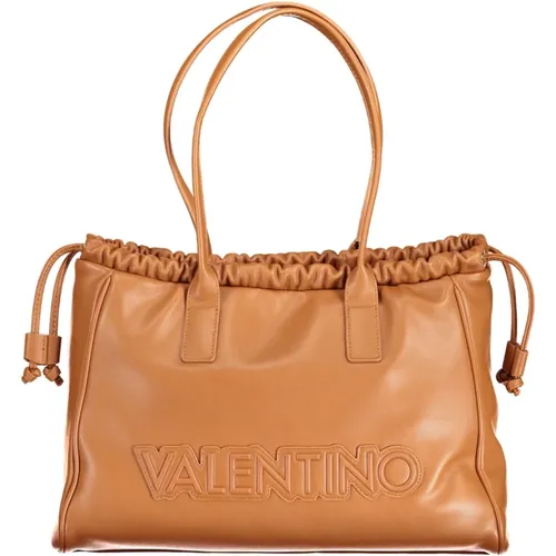 Bags > Handbags - - Valentino by Mario Valentino - Modalova