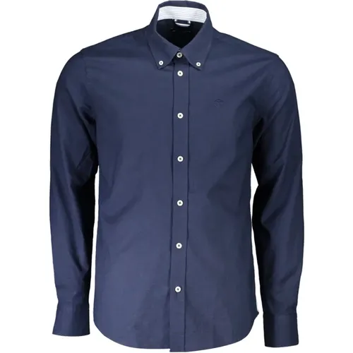 Shirts > Casual Shirts - - North Sails - Modalova