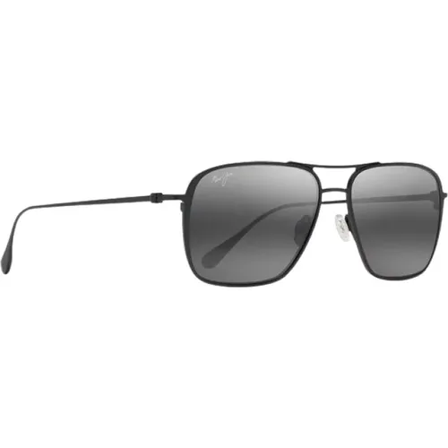 Accessories > Sunglasses - - Maui Jim - Modalova