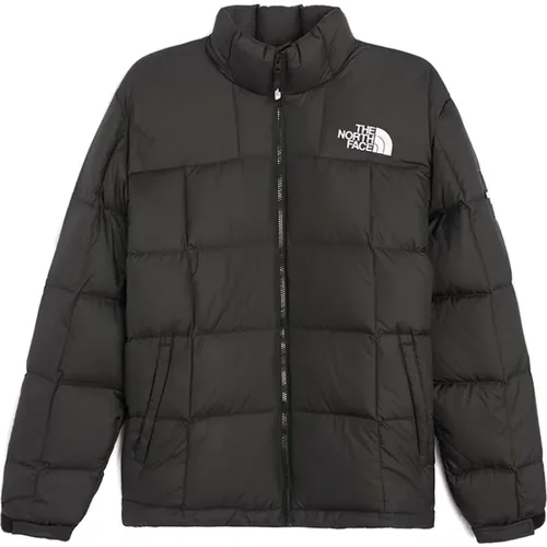 Jackets > Winter Jackets - - The North Face - Modalova