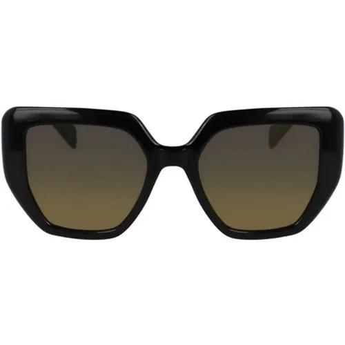 Accessories > Sunglasses - - Liu Jo - Modalova